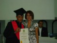 /album/fotogaleria/de-todito2-040-jpg/